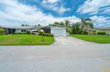 6085 Stanley Lane - Photo 24