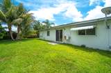 6085 Stanley Lane - Photo 25