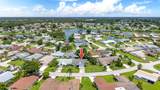 6085 Stanley Lane - Photo 3