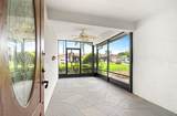 6085 Stanley Lane - Photo 5