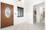 6085 Stanley Lane - Photo 7