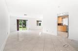 6085 Stanley Lane - Photo 8