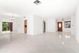 6085 Stanley Lane - Photo 9