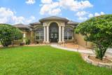 390 Jeanne Avenue - Photo 1