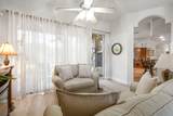 390 Jeanne Avenue - Photo 10