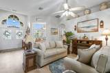 390 Jeanne Avenue - Photo 11