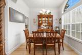 390 Jeanne Avenue - Photo 12