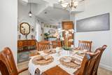 390 Jeanne Avenue - Photo 13