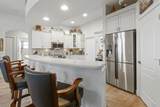 390 Jeanne Avenue - Photo 14