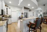 390 Jeanne Avenue - Photo 15