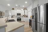 390 Jeanne Avenue - Photo 16