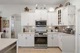 390 Jeanne Avenue - Photo 17