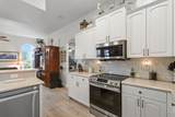 390 Jeanne Avenue - Photo 18