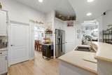 390 Jeanne Avenue - Photo 19