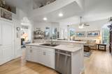 390 Jeanne Avenue - Photo 20