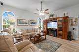 390 Jeanne Avenue - Photo 21
