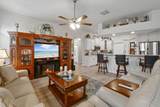 390 Jeanne Avenue - Photo 22