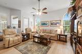 390 Jeanne Avenue - Photo 23