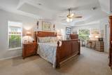 390 Jeanne Avenue - Photo 24