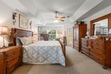 390 Jeanne Avenue - Photo 25
