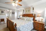 390 Jeanne Avenue - Photo 26
