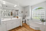 390 Jeanne Avenue - Photo 28