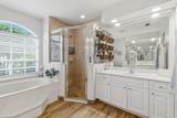 390 Jeanne Avenue - Photo 29