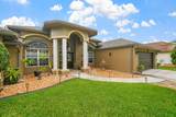390 Jeanne Avenue - Photo 3