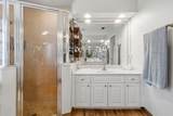 390 Jeanne Avenue - Photo 30