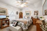 390 Jeanne Avenue - Photo 31
