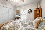 390 Jeanne Avenue - Photo 32