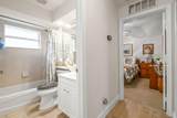 390 Jeanne Avenue - Photo 33