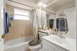 390 Jeanne Avenue - Photo 34