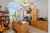 390 Jeanne Avenue - Photo 35
