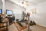 390 Jeanne Avenue - Photo 36