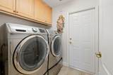 390 Jeanne Avenue - Photo 37
