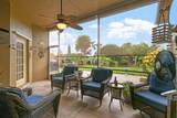 390 Jeanne Avenue - Photo 38