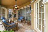 390 Jeanne Avenue - Photo 39