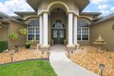 390 Jeanne Avenue - Photo 4