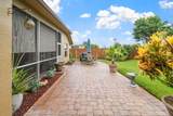 390 Jeanne Avenue - Photo 40