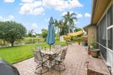 390 Jeanne Avenue - Photo 41