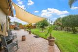 390 Jeanne Avenue - Photo 42