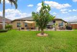 390 Jeanne Avenue - Photo 43