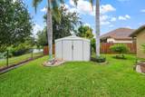390 Jeanne Avenue - Photo 44