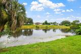 390 Jeanne Avenue - Photo 46