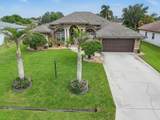 390 Jeanne Avenue - Photo 47
