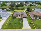 390 Jeanne Avenue - Photo 48