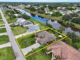 390 Jeanne Avenue - Photo 49