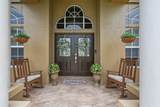 390 Jeanne Avenue - Photo 5