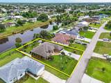 390 Jeanne Avenue - Photo 50